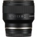 Объектив Tamron 35mm f/2.8 Di III OSD M 1:2 Sony FE Объектив Tamron 35mm f/2.8 Di III OSD M 1:2 Sony FE